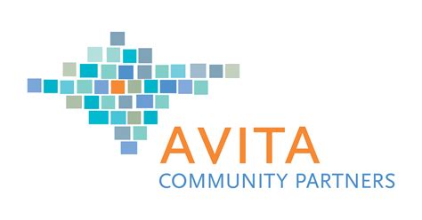 Avita community partners - CARF Three-Year Accreditation was awarded to Avita Community Partners. CARF accreditation demonstrates Avita's quality, accountability, and commitment to the satisfaction of the persons served. ©2021 Avita Community Partners